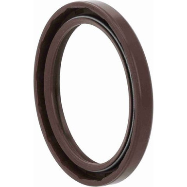 Vaico | Wellendichtring, Differential | V10-3272