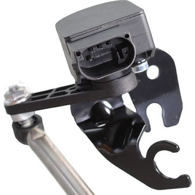 Metzger Sensor, Leuchtweitenregulierung 0901515