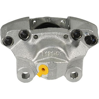 Metzger | Bremssattel | 6260415
