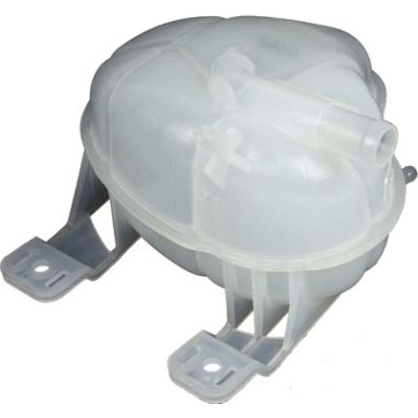 2140089 Ausgleichsbehälter, Kühlmittel