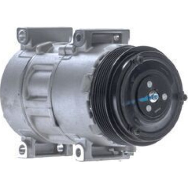 Mahle | Kompressor, Klimaanlage | ACP 584 000S Mahle | Kompressor, Klimaanlage | ACP 584 000S