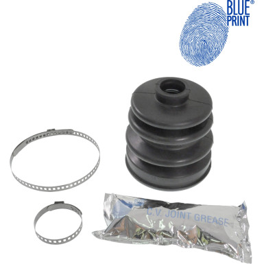 ADC48104 Faltenbalgsatz, Antriebswelle