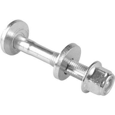 Tedgum | Schraube, Querlenker | TED58313