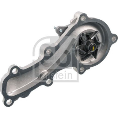 FEBI BILSTEIN 192915 Wasserpumpe