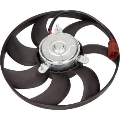 AC277242 Lüfter, Motorkühlung
