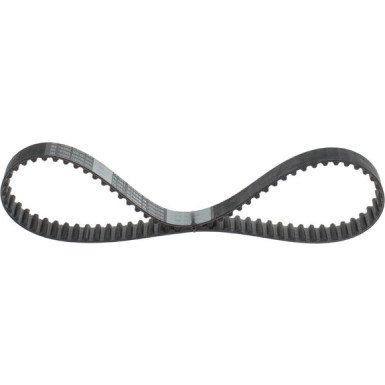 1 987 949 665 Zahnriemen