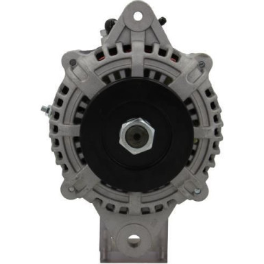 PSH | Generator | 255.601.075.120