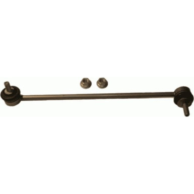 27162 02 Stange/Strebe, Stabilisator