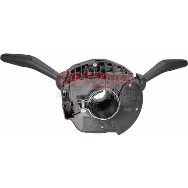 09161184 Lenkstockschalter ORIGINAL ERSATZTEIL GREENPARTS