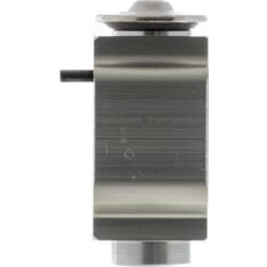 AVE 71 000P Expansionsventil, Klimaanlage BEHR *** PREMIUM LINE ***