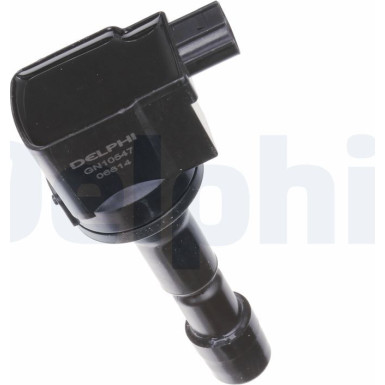 Delphi | Zündspule | GN10547-12B1