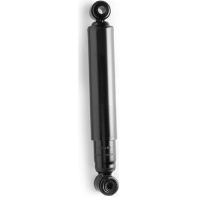 Monroe | Stoßdämpfer | V1066 Monroe | Stoßdämpfer | V1066