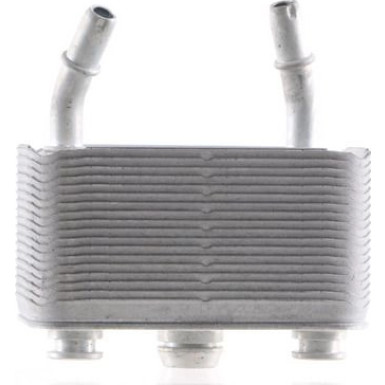 CLC 166 000S Ölkühler, Automatikgetriebe BEHR CLC 166 000S Ölkühler, Automatikgetriebe BEHR