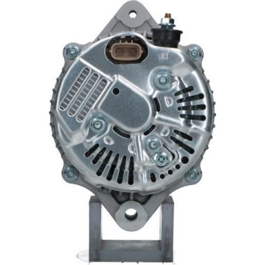 PSH | Generator | 196.512.060.050