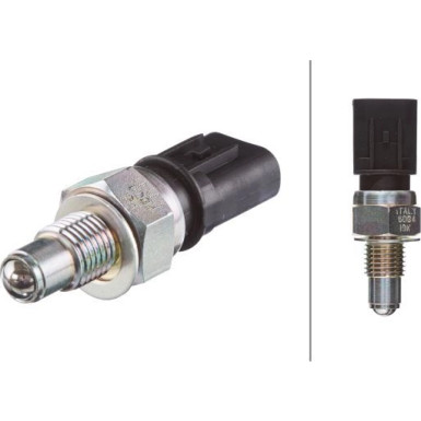 6ZF 008 621-041 Schalter, Rückfahrleuchte