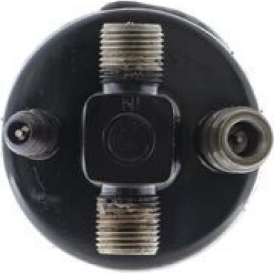 Mahle | Trockner, Klimaanlage | AD 73 000S
