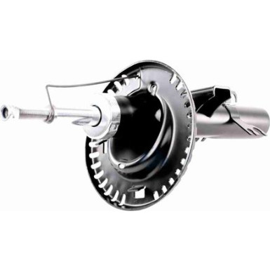 V10-1027 Stoßdämpfer Original VAICO Qualität