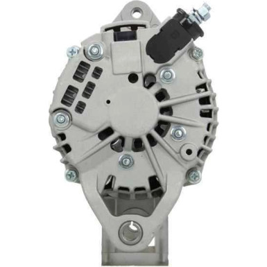 PSH | Generator | 165.507.065.080
