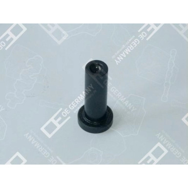 OE Germany | Ventilstößel | 02 0510 082600