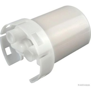 J1332077 Kraftstofffilter J1332077 Kraftstofffilter