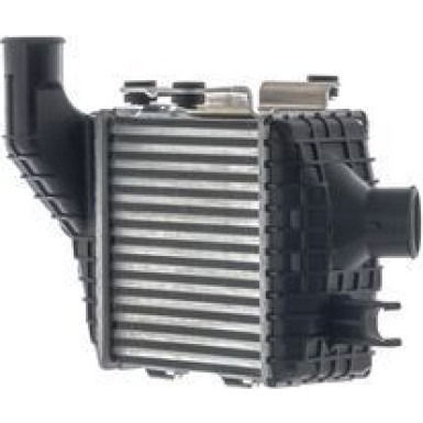 CI 692 000S Ladeluftkühler BEHR