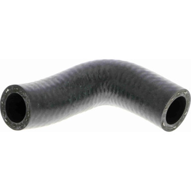 Vaico | Kühlerschlauch | V20-1769