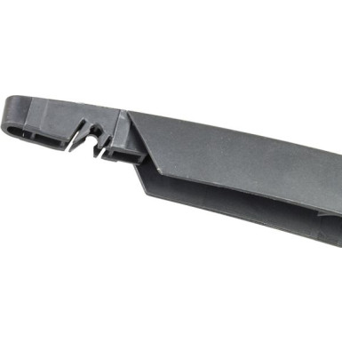 2190473 Wischarm, Scheibenreinigung 2190473 Wischarm, Scheibenreinigung