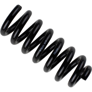 36-291533 Fahrwerksfeder BILSTEIN - B3 Serienersatz (Federn)