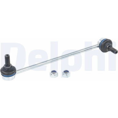 TC2132 Stange/Strebe, Stabilisator