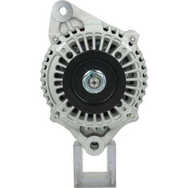 PSH | Generator | 125.517.095.050