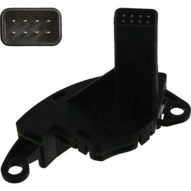 FEBI BILSTEIN 33746 Lenkwinkelsensor