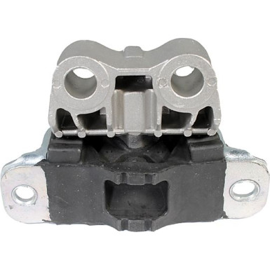 Metzger | Lagerung, Motor | 8053826
