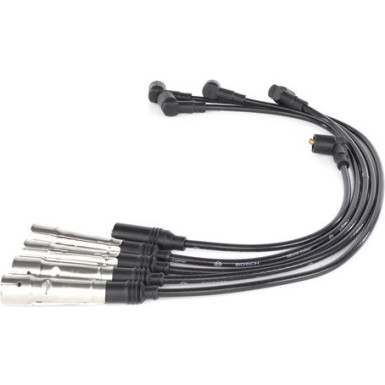 0 986 356 369 Zündleitungssatz