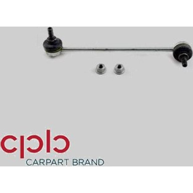 506107 Stange/Strebe, Stabilisator