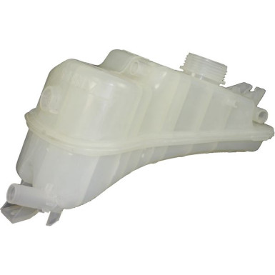 2140171 Ausgleichsbehälter, Kühlmittel