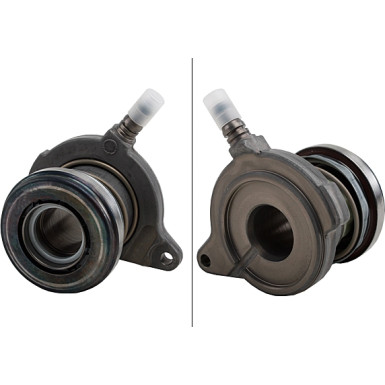 510 0103 10 Zentralausrücker, Kupplung