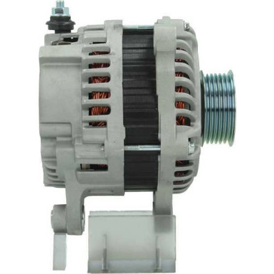 PSH | Generator | 145.560.110.130