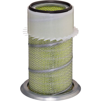 Hengst Filter | Luftfilter | E1879L