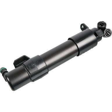 FEBI BILSTEIN 176573 Waschwasserdüse, Scheinwerferreinigung