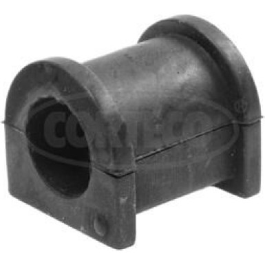 Corteco | Lagerung, Stabilisator | 80000505