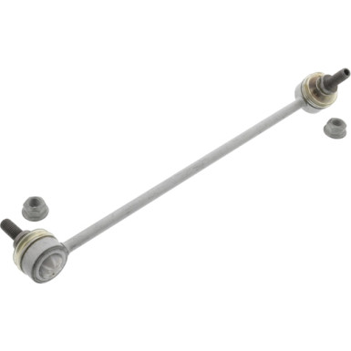 818 0161 10 Stange/Strebe, Stabilisator
