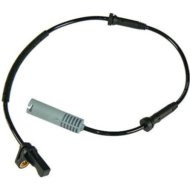 Metzger Sensor, Raddrehzahl 0900547
