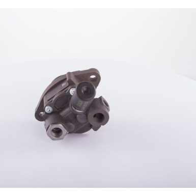 BOSCH | Kraftstoffpumpe | 0 440 020 128