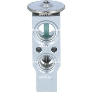 38585 Expansionsventil, Klimaanlage EASY FIT