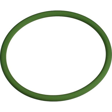 Metzger | Dichtring | 2430153
