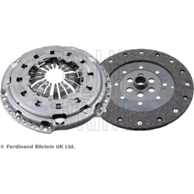 ADBP300036 Kupplungssatz