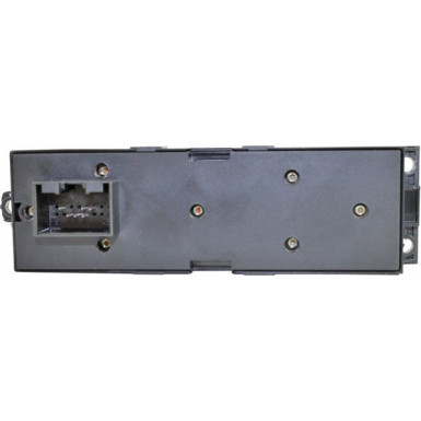 0916305 Schalter, Fensterheber