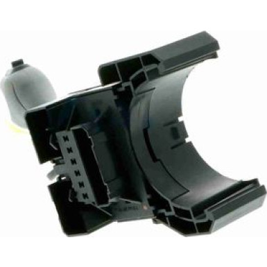 V15-80-3209 Schalter, Scheibenwischerintervall Original VEMO Qualität