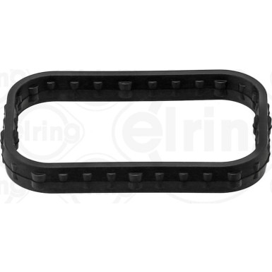 Elring | Dichtung, Thermostatgehäuse | 770.970