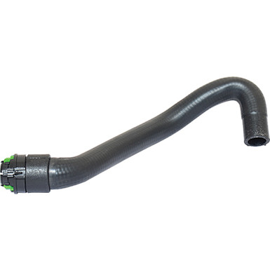 2420703 Heizungsschlauch 2420703 Heizungsschlauch